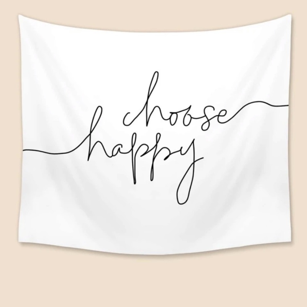 bedroom tapestry